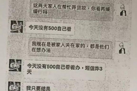 苍山遇到恶意拖欠？专业追讨公司帮您解决烦恼