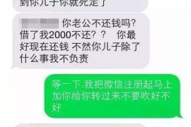 苍山苍山专业催债公司的催债流程和方法